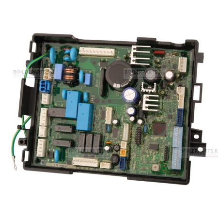 Плата управления RINNAI 440014492