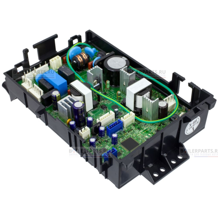 Блок управления RINNAI ABB 440017104