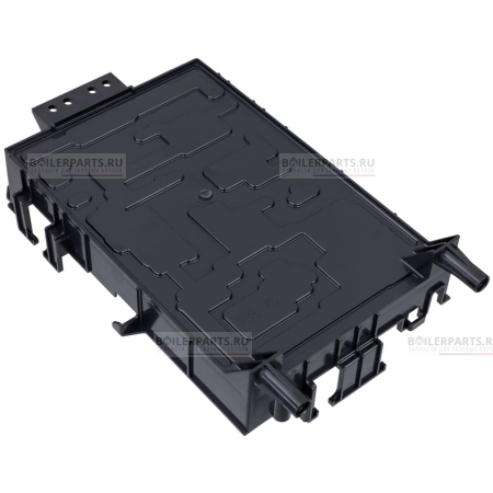 Блок управления RINNAI ABB 440017104