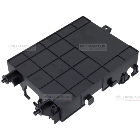 Блок управления RINNAI ABB 440010413