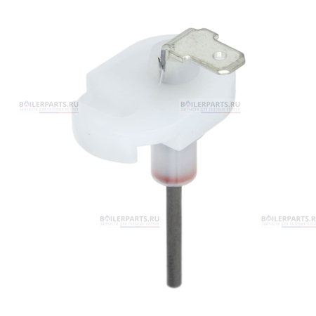 Датчик давления воды RINNAI 440012537