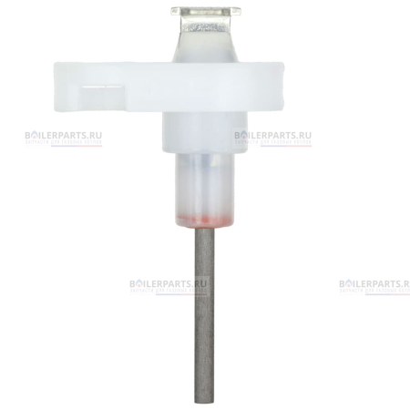 Датчик давления воды RINNAI 440012537