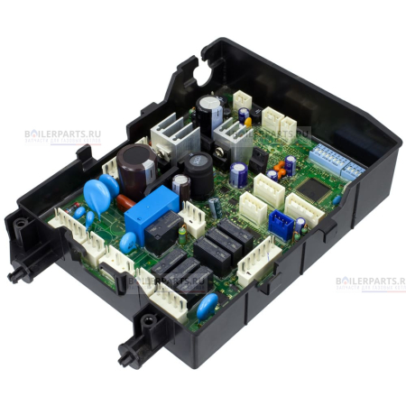 Блок управления RINNAI ABB 440013576