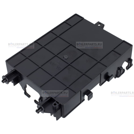 Блок управления RINNAI ABB 440013576