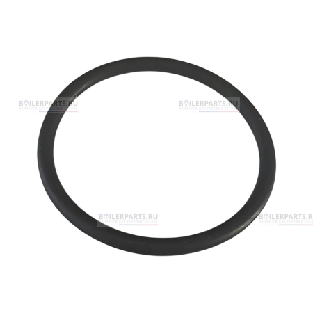 Прокладка FEROLLI 45560570