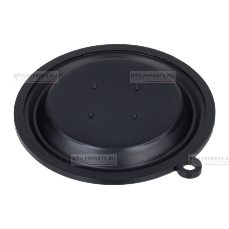 Мембрана 76 мм NEVA 4510