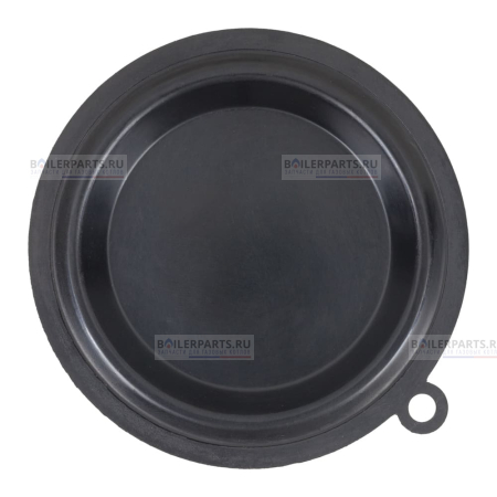 Мембрана 76 мм NEVA 4510