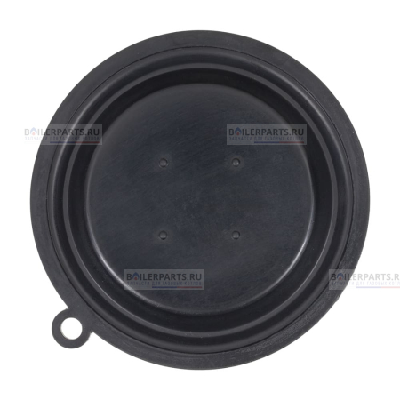 Мембрана 76 мм NEVA 4510