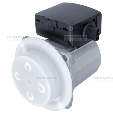 Голова насоса WILO KSL 15/5 4518537