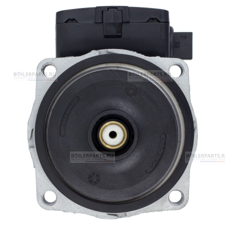 Голова насоса WILO KSL 15/5 4518537