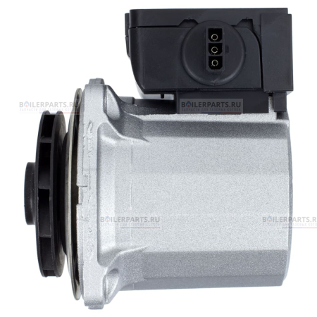 Голова насоса WILO KSL 15/5 4518537