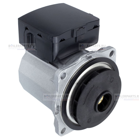 Голова насоса WILO KSL 15/5 4518537