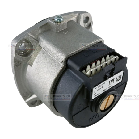 Голова насоса WILO INTKSL 15/5 4522926