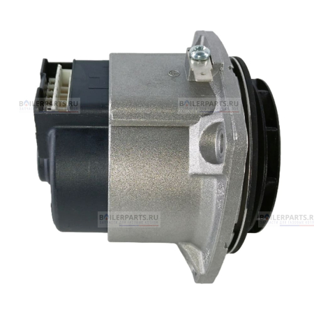 Голова насоса WILO INTKSL 15/5 4522926