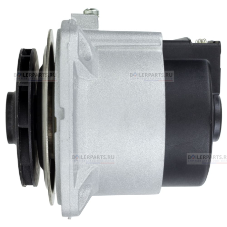 Голова насоса PROTHERM IMTMSL 12/5 WILO 4531106