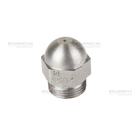 Форсунка MONARCH 45PLP