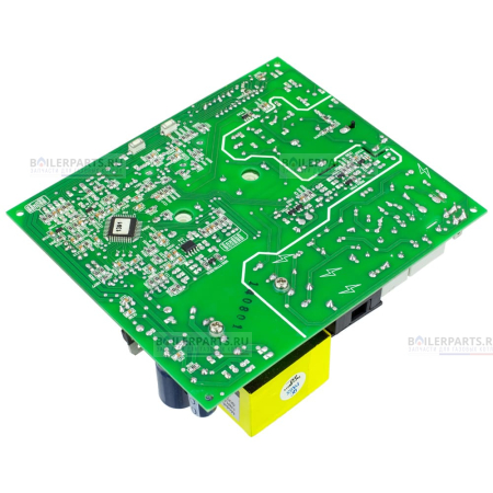 Плата управления FERROLI PRO1319 V2.0 46561410