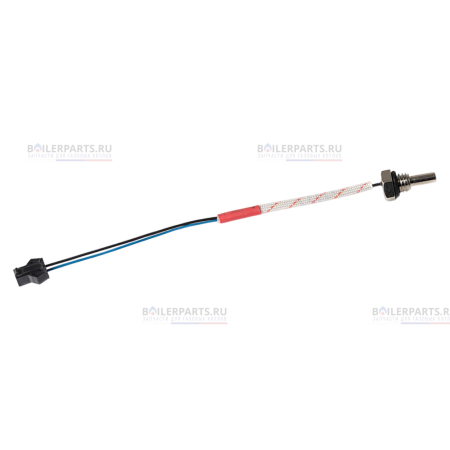 Датчик температуры воды ВПГ Нева 4510М 471-05.002