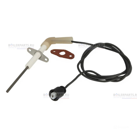 Электрод ионизации Weishaupt 48140130082