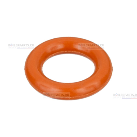 Кольцо уплотнительное RINNAI 490002026