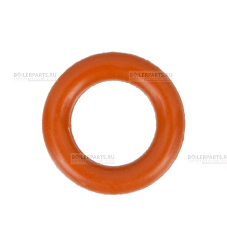 Кольцо уплотнительное RINNAI 490002026