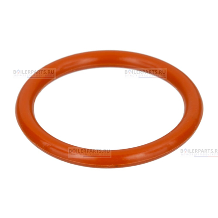 Кольцо уплотнительное RINNAI 490002027