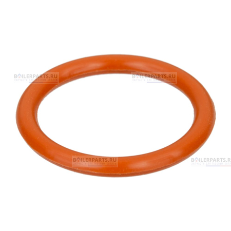 Кольцо уплотнительное RINNAI 490002028