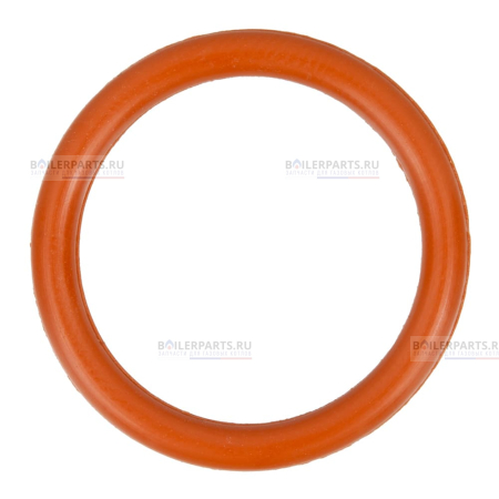 Кольцо уплотнительное RINNAI 490002028