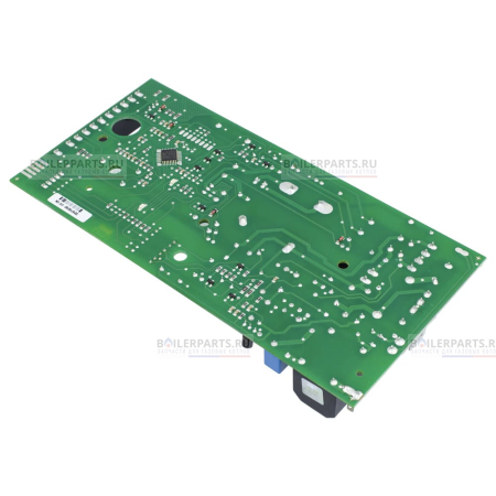 Плата управления BERETTA 4R000786