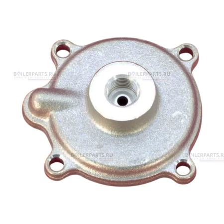 Крышка клапана микропереключателя ZOOM 50101027