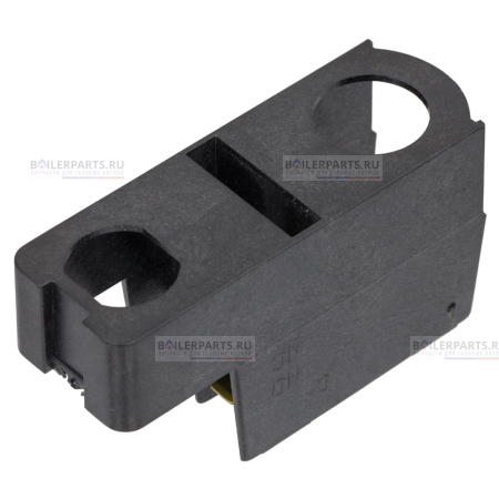 Микровыключатель (переключающего клапана с суппортом) SIME 5191900