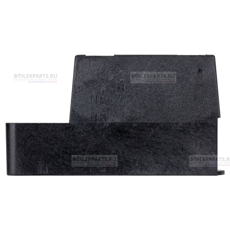 Микровыключатель (переключающего клапана с суппортом) SIME 5191900