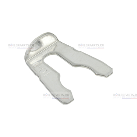 Клипса для котлов Baxi 5117880