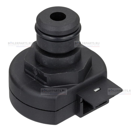 Датчик давления воды CHAFFOTEAUX CEME 5240aa00