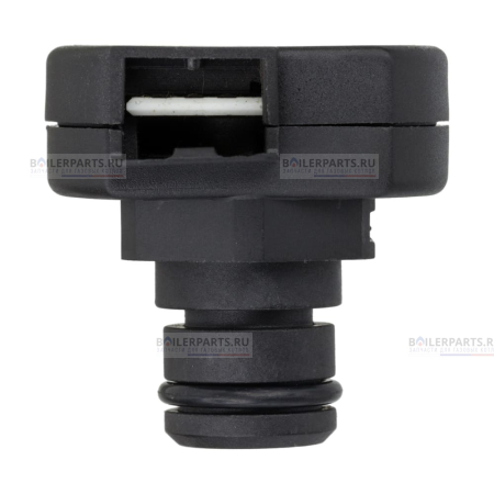 Датчик давления воды CHAFFOTEAUX CEME 5240aa00