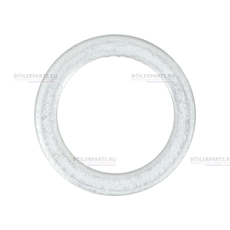 Прокладка 14,2x18x1,5 BAXI SaunierGPT 5207730