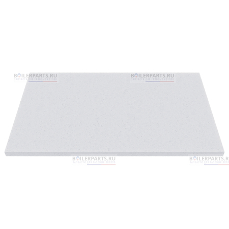 Задняя термоизоляционная панель для котлов Baxi 5210260