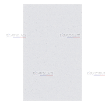 Задняя термоизоляционная панель для котлов Baxi 5210260