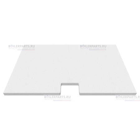 Панель термоизоляционная BAXI 5212540