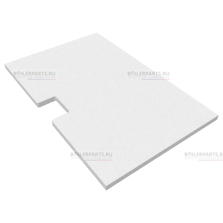 Панель термоизоляционная BAXI 5212540