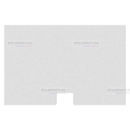 Панель термоизоляционная BAXI 5212540