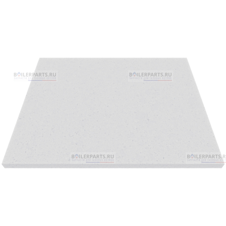 Изоляция камеры сгорания боковая BAXI 5213160