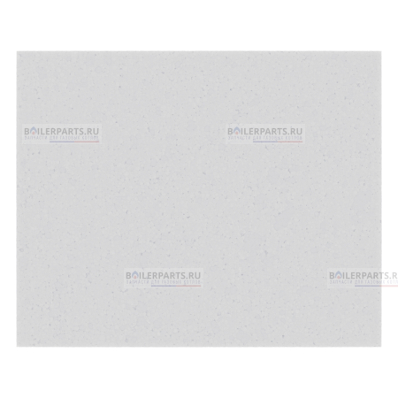 Изоляция камеры сгорания боковая BAXI 5213160