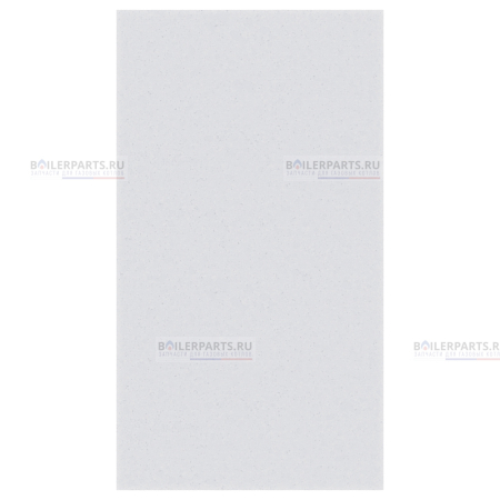 Изоляция камеры сгорания задняя BAXI 5213240