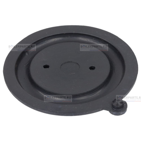 Мембрана  54 мм FEROLLI 5239