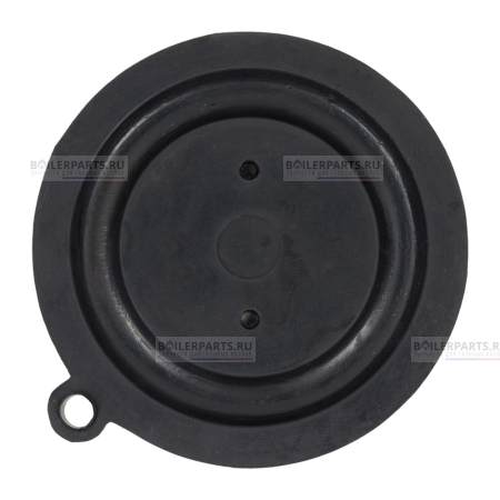 Мембрана  54 мм FEROLLI 5239