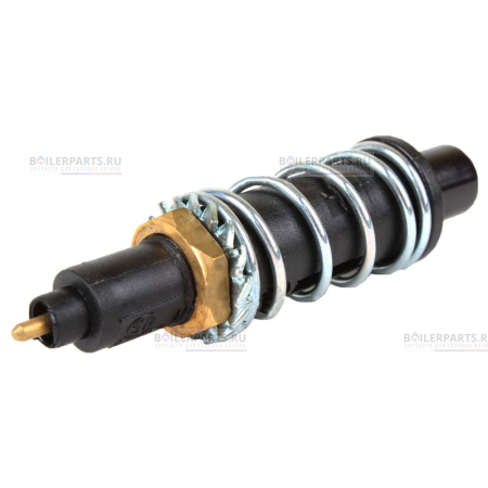 Пьезоэлемент, 129.637.001 53428073 28073 [131]