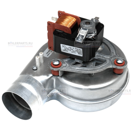 Вентилятор  47W ITALTHERM FIME 535000075