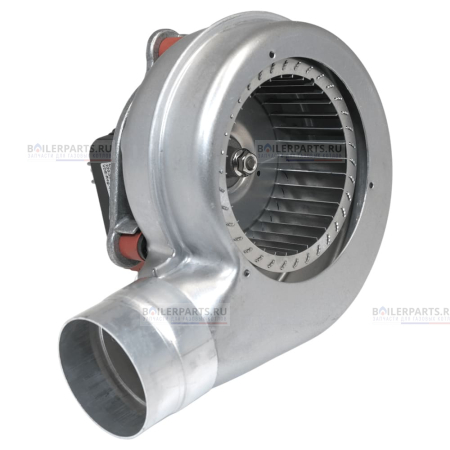 Вентилятор  47W ITALTHERM FIME 535000075