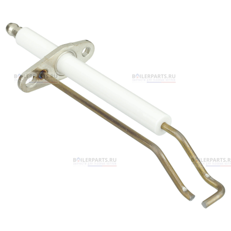 Электроды розжига ACV 537DX016